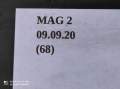 e4af52a73ca57c9f8f570456dc8f844d