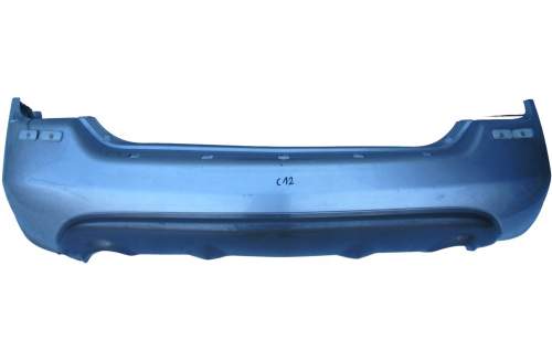 d1e485041d72318b25dd32c14e724fa6