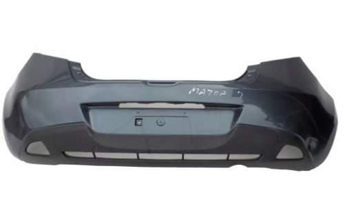 213cc3d854c6c7ac8949591c3110d97e