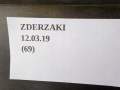 b86d9d0988a4caa03d755961e29fb3ee