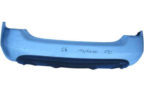 a85277359b3503f1731adb24baefb57c