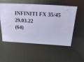 71de6625e39976a1ba4fc4ae5ff2ccd3