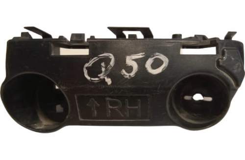 3cb52e9dc79aba106b6f51b38e6b8ba1
