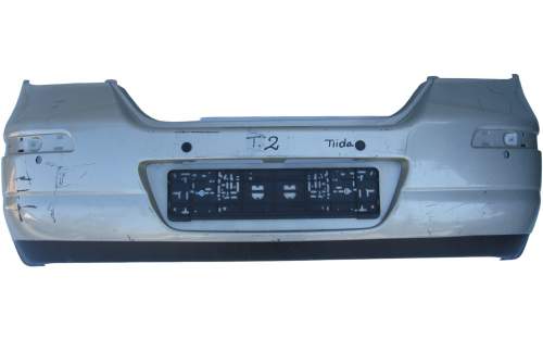 c61cc1fd4849b18001e86f0799ed7efe