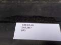 d0755b15cbde9d81a78bedf06d397745