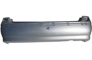 ZDERZAK TYŁ TYLNY NISSAN ALMERA TINO