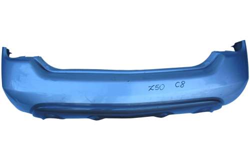 a4ec3f7dec9b15271ff6dc7a8112cd27