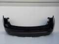 d1763cacb13ecc9783a464e13979fa52