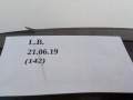 2271cd13db171c27c59c229907b73a12
