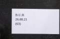 784f2d00f3c6a3285d8bca92d6e1ea22
