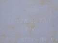 f9030db4c22499e4b48c424bca6b2db7