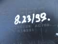6568180911_3