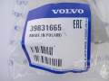 e3106ff95b2a183e7e38e752b6cb419e