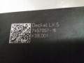bf93fdbe1ebd93a28048ade6a88485b5