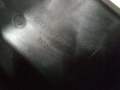 9a04d30ffb9fdeaf4d4f9fac2382ab1f