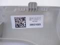 21bee9a6c05cba4c228ab754cd0d606f
