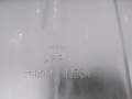 ea9b90f7a8ee8593294ca576b49b5af4