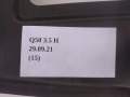 29b8db280c9bf54174c87a9fe3ebe5ee