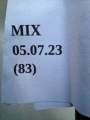 96f52439849cdd71d6714cb6dfaac110