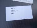 7f1451ae65be66c693bc41668fba6d72