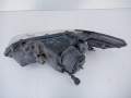 f11110013ffd0bfcef9cdc7dc1404eb2