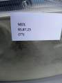 3ba3b1235a7e14bb26ead7bca7b8f034