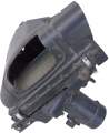 7782289837d6480ba0095956559198ca