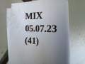 94b5bbcaba66ec4a80da6ff65a38da43