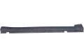bc7e01a97bcce59de9db47e86650093b