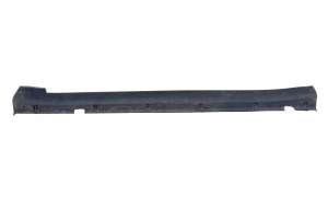 LISTWA PROGOWA LEWA INFINITI FX35 FX45 PRZED LIFT 76851CG000