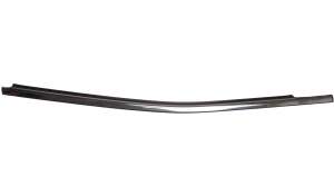 LISTWA DRZWI LEWA TYLNA MERCEDES X W470 X470