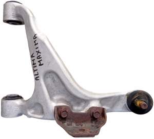 WAHACZ PRAWY TYŁ NISSAN MAXIMA VI A34 ALTIMA III L31 55501ZD90A