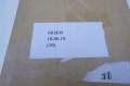 1b240dc1ffac18bd58a24a565445e616