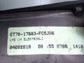 b23b5ba510e2843775c5249e6d95cecc