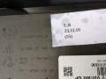 b1cfa260946f5bf9f988ebcd2031b49a