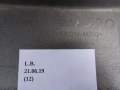 fe4212f8fab72cdefdac052a0beb0109