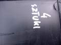 d23ab6b808f2a02bf17d6ca72f306957