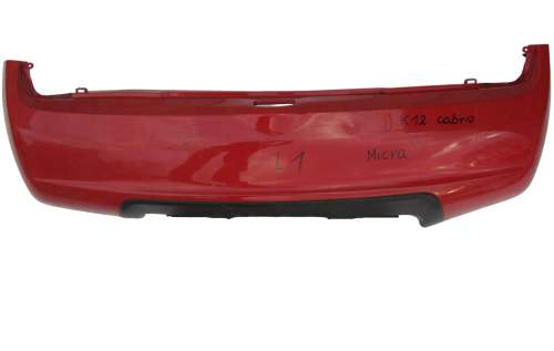 45104466e2d159af295c54ff72160972