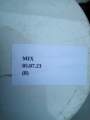 b6c315d6cb997c39eacc9a3d76fe759d