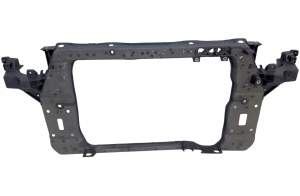 PAS PRZEDNI WZMOCNIENIE HYUNDAI IX35 09-13 PRZED LIFT