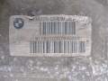 cea3ebc5073f7133d65ab7fd0cdb3538