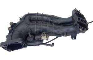 RURA DOLOT KOLEKTORA SSĄCEGO MAZDA RX-8 1.3