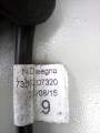 eed6b2874d36741cfcb2f50f43e21294