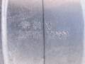 2bf104ac9b4b2a7b1a88750d6213d7e4