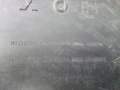977c40a994f7ac128b7d2da10ba34efe