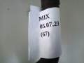 bd85a8cd1a69ea1e6f019abf16e187cf