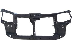 WZMOCNIENIE PASA ROVER 400