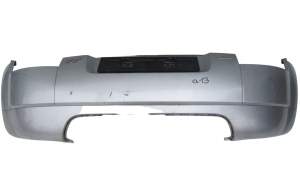 ZDERZAK TYŁ TYLNY AUDI TT I GENERACJA