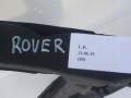 664ec471f1676fe8fda41fa2dcf1c26e