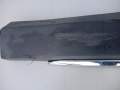9f9d143fcaf9ae52dd64338dd37d78fd